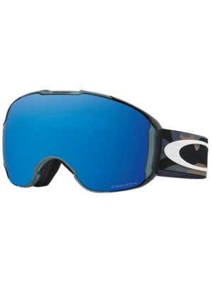 oakley airbrake online oakley airbrake online